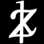 yelzkizi.org