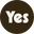 yesyesyes.org
