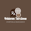 yildirimter***e.com