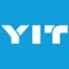 yitkoti.fi