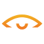 yumaeyedoctor.com