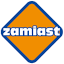 zamiast.net