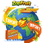 zapfruit.com