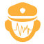 zedscoop.com