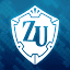 zeldauniverse.net