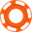 zemcap.com