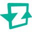 zepli.com.au