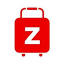 zestinatote.com