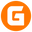 zeusrings.com