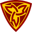 zmk.ru