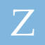 zodiacal.com