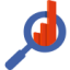 zoom-biz.ro