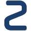 zsah.net