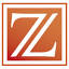 zumaqueroabogados.com