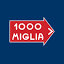 1000miglia.it