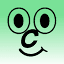 1800trucs.ch