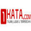 1kata.com