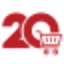 20landshop.com