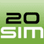 20sim.com