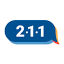 211eok.org