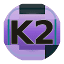 2kill4.net