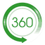 360environmental.co.uk