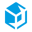 3dmon.co.kr