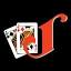 3fingeredjacks.com