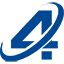 4b42.net