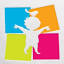 4baby.com.ua
