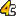 4clubbers.com.pl