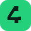 4office.be