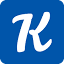 5net.com
