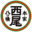 8284.co.jp