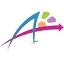 aacces-qualibio.com