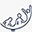 aadharhealth.com