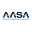 aasa.org