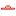 aashirvaad.com