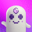 aavegotchi.com