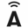 abax.cloud