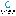 abcmechanicalhvac.com