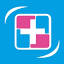 abcsalud.com.ar