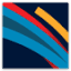 aberdeensportsvillage.com
