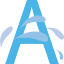 absolutepoolscompany.com