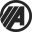 academybus.com