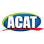 acatinc.com