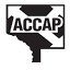 accap.org