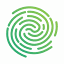 accessdxlab.com