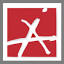 accountplus.info