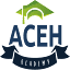 aceh-academy.fr